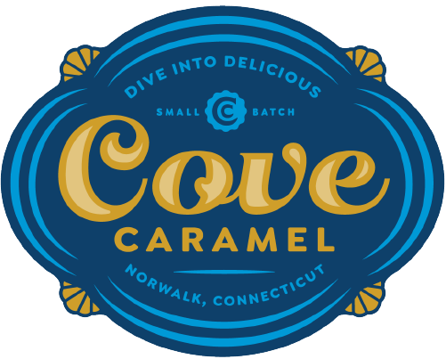 Cove Caramel