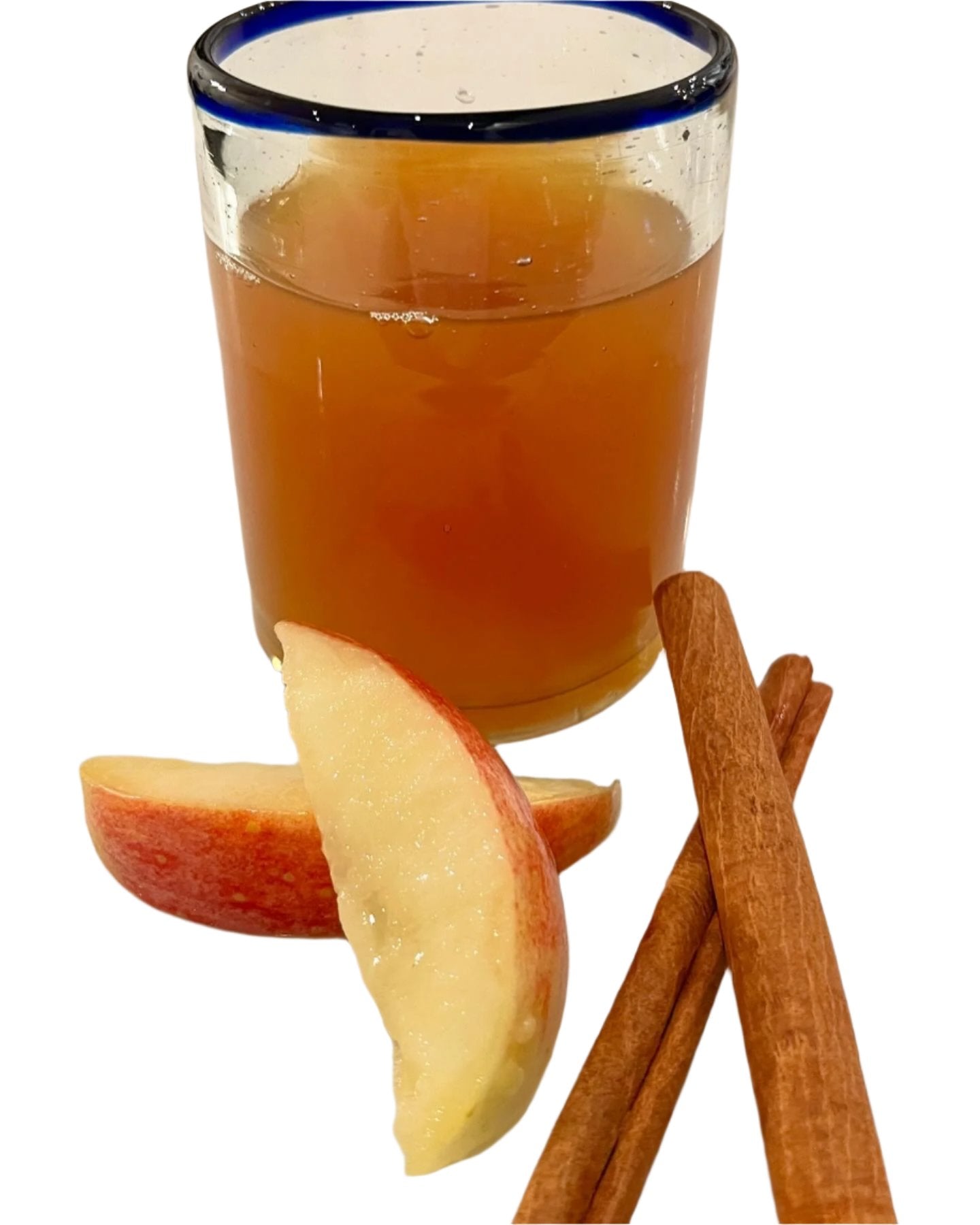 Apple Cider